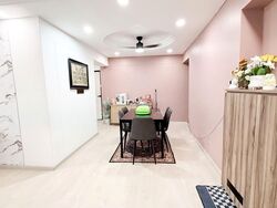 Blk 409 Sembawang Drive (Sembawang), HDB 5 Rooms #553592371